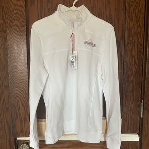 Vineyard Vines Kentucky Derby Sweater